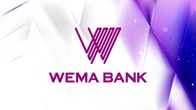 (c) Wema Bank