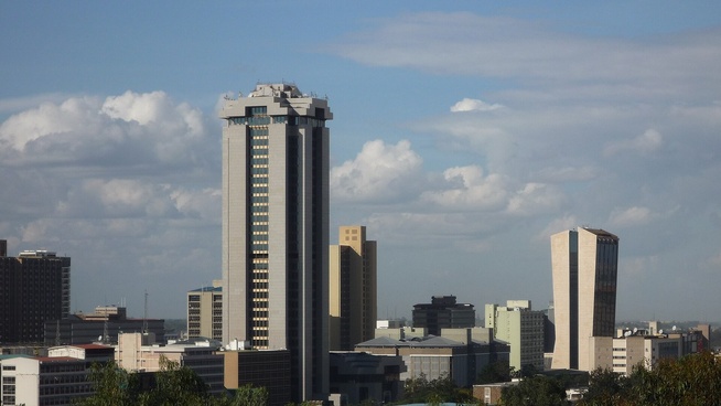 Lmwangi / Wikimedia Commons, CC BY-SA 3.0