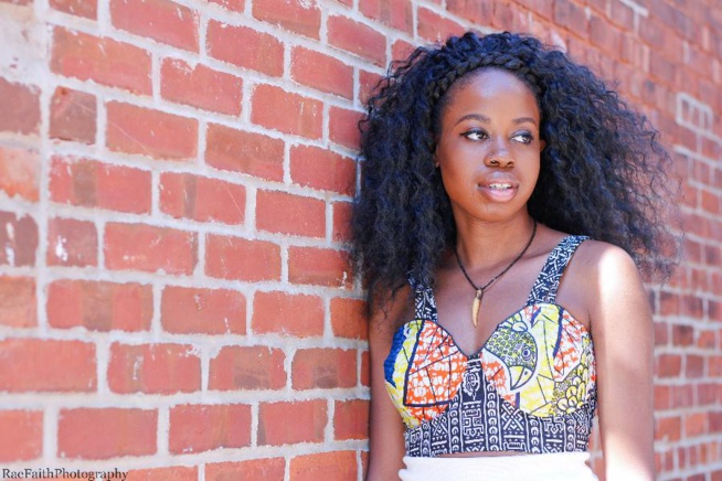 Les femmes qui ont réussi sur Internet : Kelechi Anyadiegwu – Fondatrice de Zuvaa Les femmes qui ont réussi sur Internet : Kelechi Anyadiegwu – Fondatrice de Zuvaa