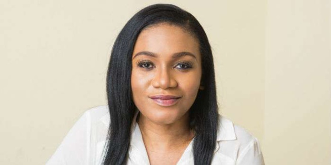 Les femmes qui ont réussi sur Internet : Nkiru Balonwu – CEO de Spinlet