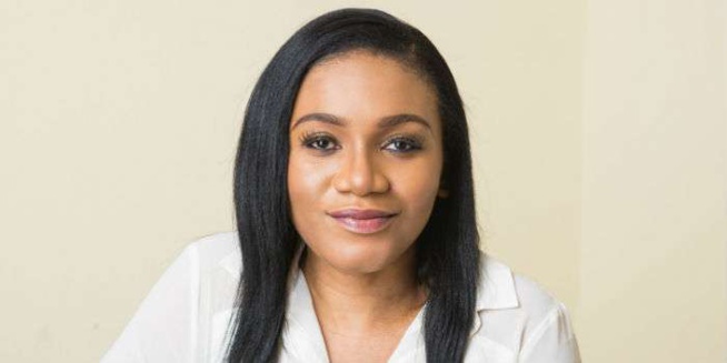 Les femmes qui ont réussi sur Internet : Nkiru Balonwu – CEO de Spinlet Les femmes qui ont réussi sur Internet : Nkiru Balonwu – CEO de Spinlet
