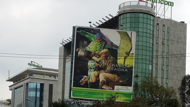 Crédit : Nairobi123 / Wikimedia Commons, CC BY-SA 4.0