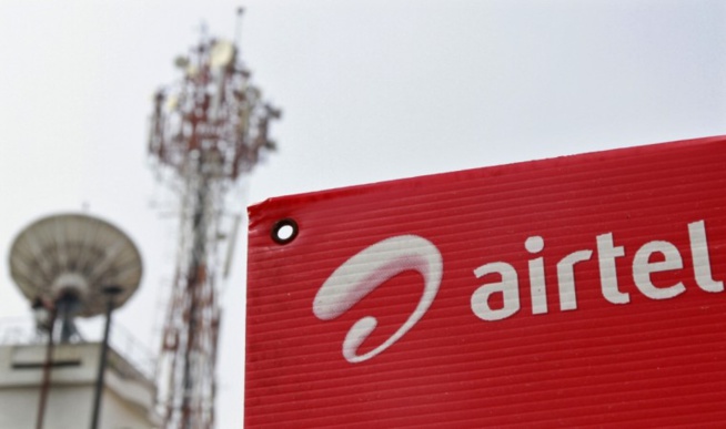 Orange met le grappin sur Airtel en Sierra Leone Orange met le grappin sur Airtel en Sierra Leone