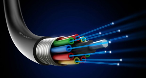 Le Zimbabwe annonce un projet de fibre optique de 25 million $