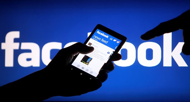 Combien de personnes utilisent les médias sociaux en Afrique ?