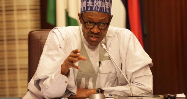Nigeria: La présidence va installer un logiciel de détection de plagiat !
