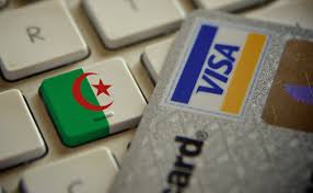 Algérie: L’e-paiement lancé officiellement en Algérie ce mardi 4 octobre