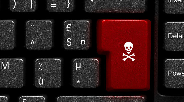 Europol identifie le Nigeria comme un "foyer" de la cybercriminalité