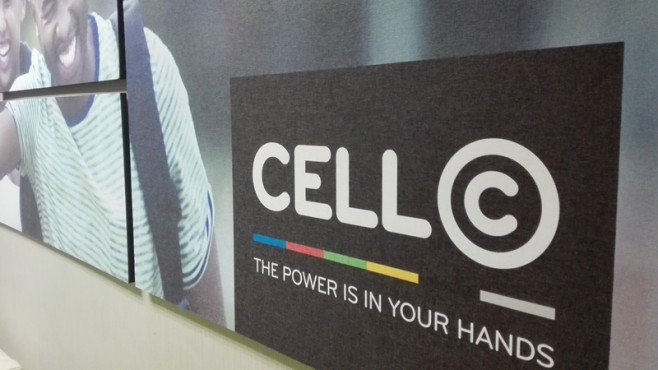 Le sud-africain Blue Label paie 400 millions $ pour racheter des parts dans Cell C