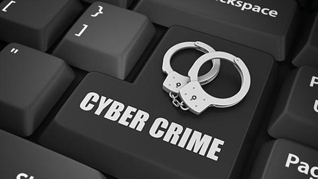 Le Nigeria a perdu 450 millions de dollars en cyberattaque en 2015 - Govt