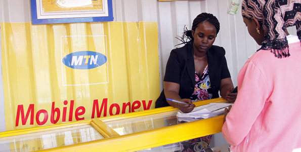Ouganda: Les clients Mobile Money vont pouvoir envoyer de l'argent au Kenya et au Rwanda