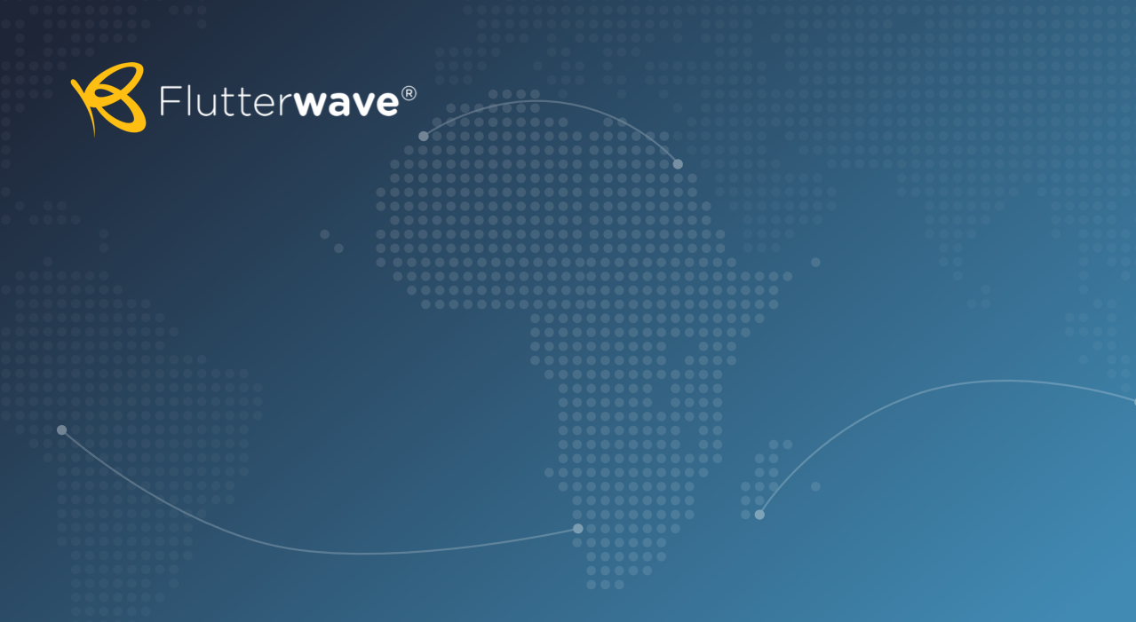Flutterwave veut unifier les systèmes de paiement fragmentés de l'Afrique Flutterwave veut unifier les systèmes de paiement fragmentés de l'Afrique