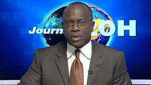 Côte d’Ivoire – TNT : On a la liste des chaînes TV retenues pour la libéralisation de l’espace audiovisuel