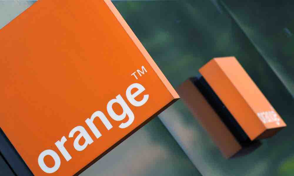 Orange Côte d’Ivoire apporte sa nouvelle fibre optique dans les foyers