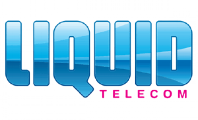 Liquid Telecom rachète Neotel (pour 466 M $) pour former le plus grand réseau de fibres optiques d'Afrique