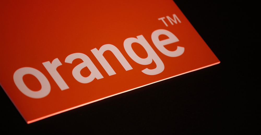 La fusion entre Orange Côte d’Ivoire et Côte d’Ivoire Telecom est désormais effective