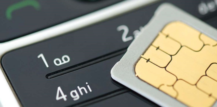 Afrique de l'Ouest : Le "free roaming" entre en service dès le 31 mars dans 7 pays de la CEDEAO Afrique de l'Ouest : Le "free roaming" entre en service dès le 31 mars dans 7 pays de la CEDEAO