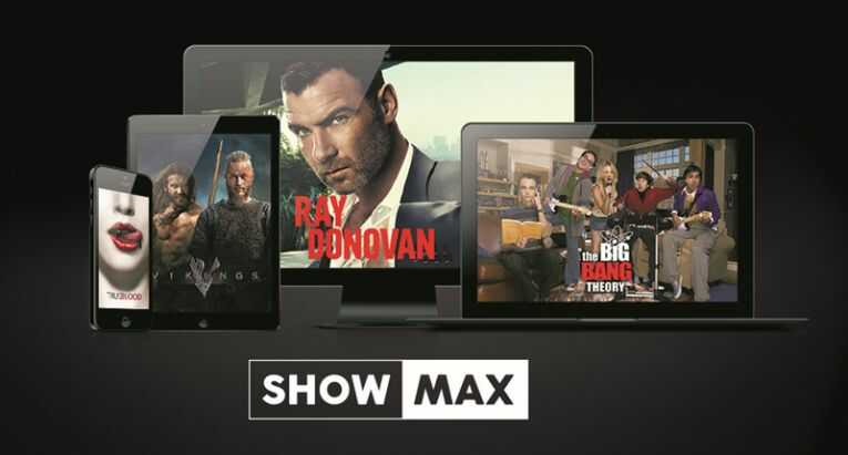 ShowMax s'associe à Seacom pour une livraison de contenu plus rapide en Afrique de l'Est