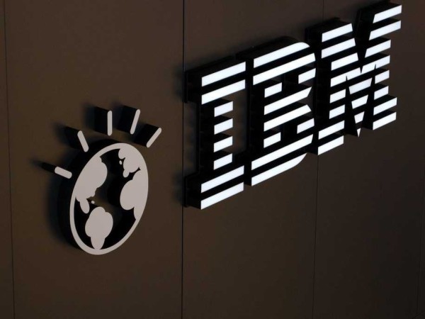 Le géant américain IBM va investir 70 millions $ pour former les jeunes africains dans les TIC