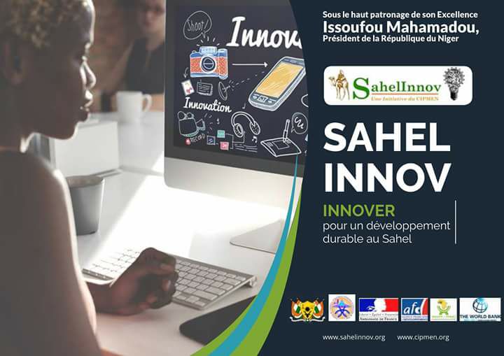 Sahel Innov : Les startups sahéliennes s’engagent pour le développement durable
