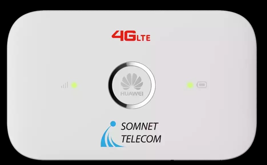 Somalie : Somnet lance le premier réseau 4G Internet après l'interdiction d'Alshabaab