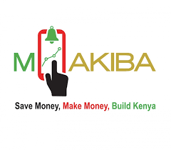 Kenya : Des obligations gouvernementales vendues uniquement via mobile