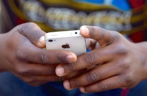 Afrique de l'Ouest : C’est parti pour le "free roaming" !