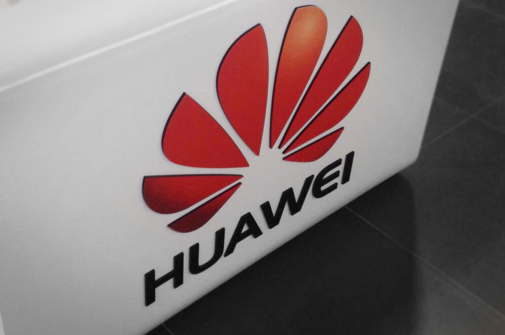 Huawei veut dominer le marché sud africain des smartphones