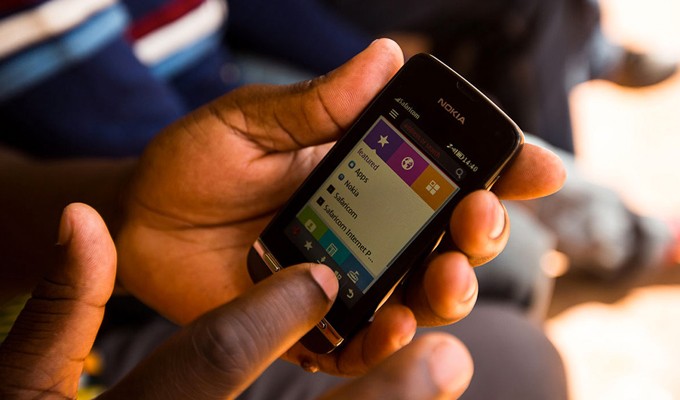 Afrique: les abonnements mobiles franchiront bientôt le cap des 1 milliard