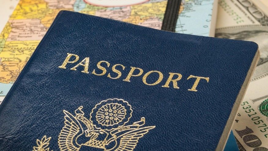 L'Ouganda débute les paiements en ligne des visas de voyage
