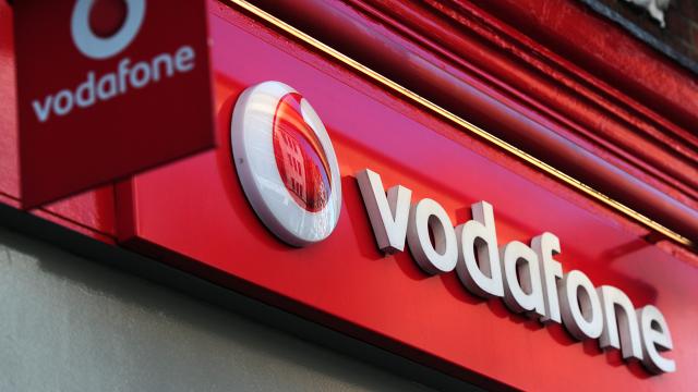 L’opérateur sud-africain Vodacom va racheter 35% de Safaricom Kenya L’opérateur sud-africain Vodacom va racheter 35% de Safaricom Kenya