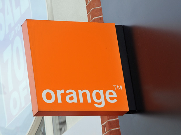 Liberia: Orange remplace Cellcom