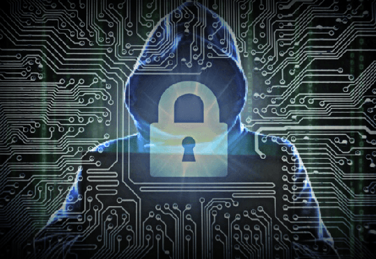 Maurice, Rwanda et Kenya, champions de la lutte contre la cybercriminalité en Afrique Maurice, Rwanda et Kenya, champions de la lutte contre la cybercriminalité en Afrique