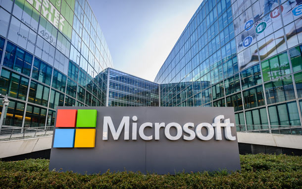 Microsoft s’associe avec le gouvernement nigérian pour améliorer les climats d'investissement