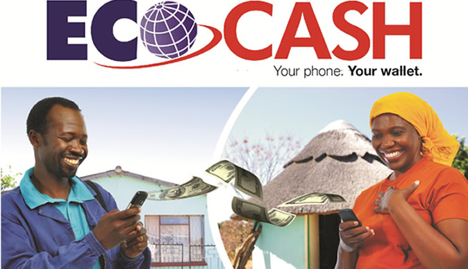 Zimbabwe: Econet lance une nouvelle solution d'argent mobile