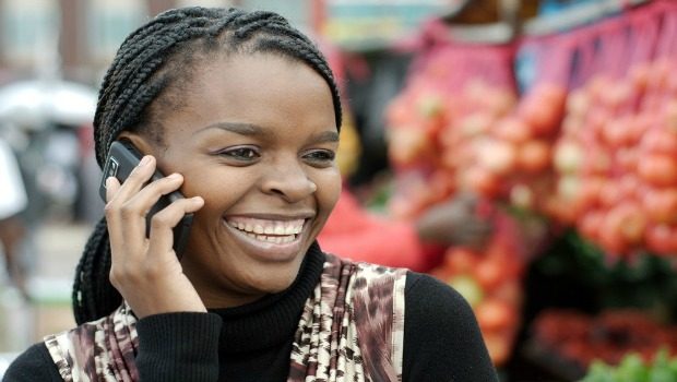 Les abonnements au mobile en Afrique subsaharienne devraient atteindre 990 millions en 2023