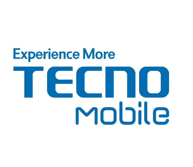 Nigeria : Tecno Mobile désigné marque de téléphone de l'année