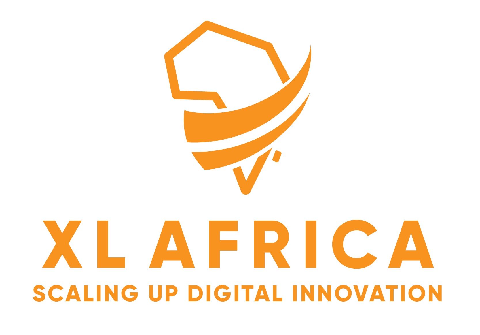 XL Africa : 20 startups africaines participent au programme d’incubation de la banque mondiale