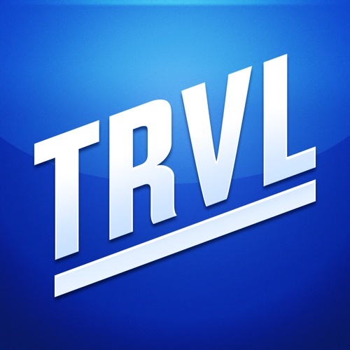 Trvl.com pose ses valises en Afrique du Sud