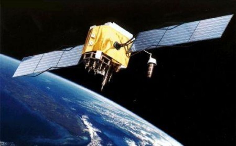 Angola: Le satellite Angosat1 permettra de rendre les télécoms plus compétitives