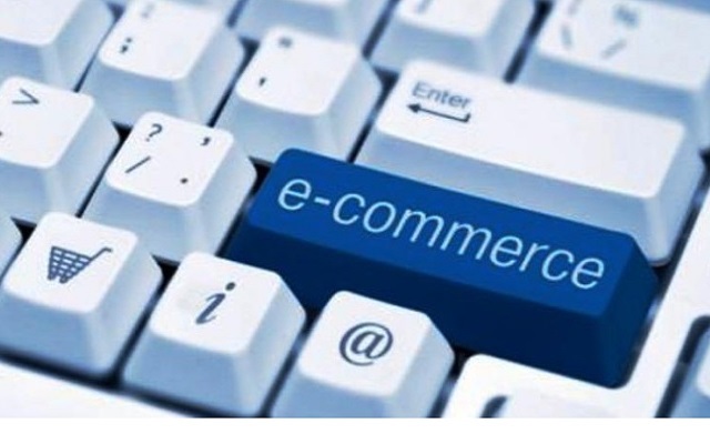 Afrique du Sud: L'adoption du e-commerce en hausse, mais la sécurité demeure un problème Afrique du Sud: L'adoption du e-commerce en hausse, mais la sécurité demeure un problème