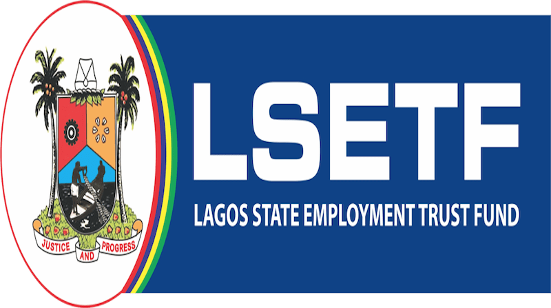 Nigeria : LSETF lance «Lagos Innovates » pour les startups technologiques