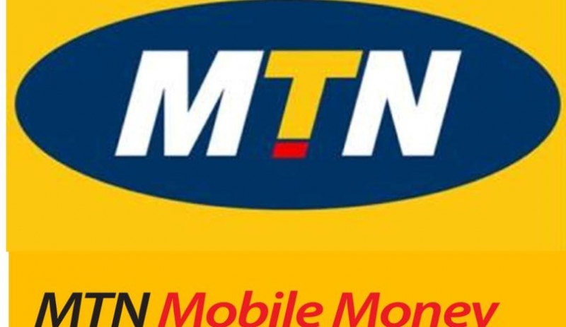 MTN veut être la plus grande banque d'Afrique