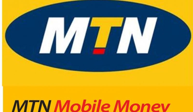 MTN veut être la plus grande banque d'Afrique MTN veut être la plus grande banque d'Afrique