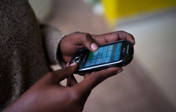 Zimbabwe: "Il n’y a plus de place pour de nouveaux opérateurs mobiles"