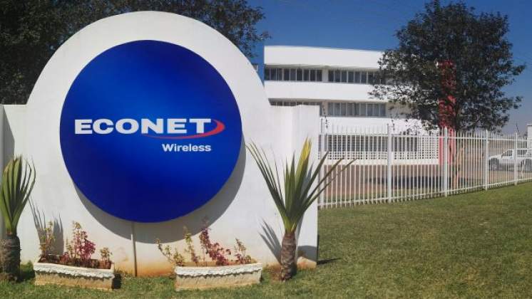Zimbabwe: Econet Zimbabwe propose maintenant des services d'assurance automobile