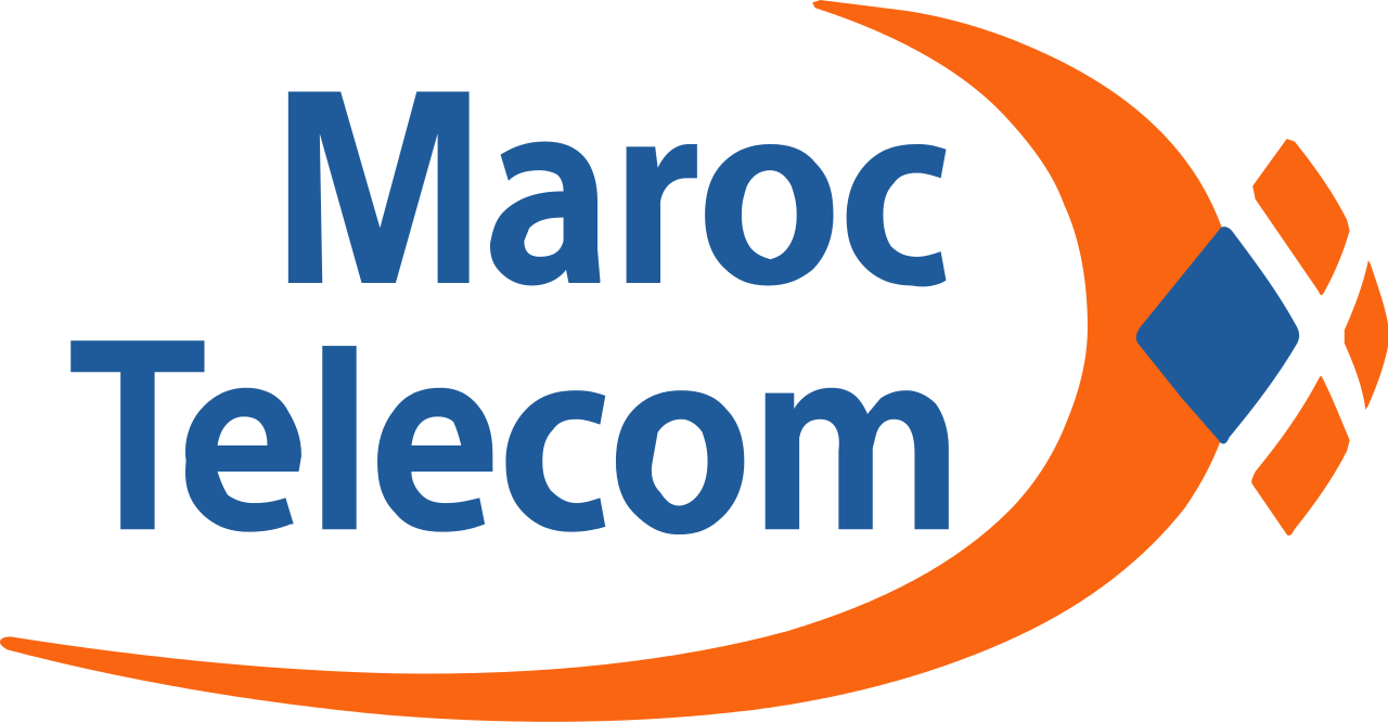 Les filiales africaines stabilisent les résultats de 2017 de Maroc Telecom