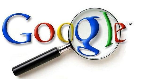 Google classe le Nigéria parmi les trois premiers pays dans la recherche en ligne