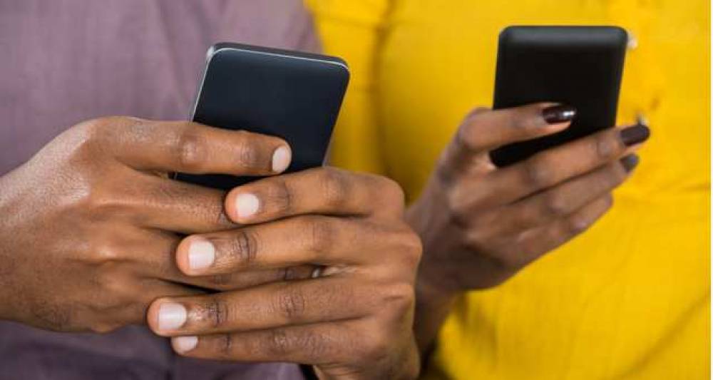 Tanzanie : Désormais 23 millions d’internautes - 82% via téléphone mobile Tanzanie : Désormais 23 millions d’internautes - 82% via téléphone mobile