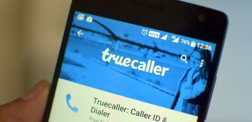 Kenya: Six millions de Kenyans utilisent Truecaller